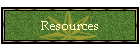 Resources