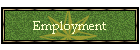 Employment