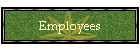 Employees